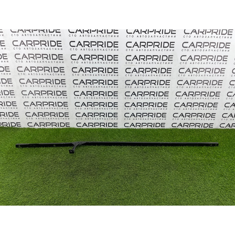 Распорка заднего подрамника (подвеска) Audi A5 F5 2019 2.0 TFSI 8W8505475