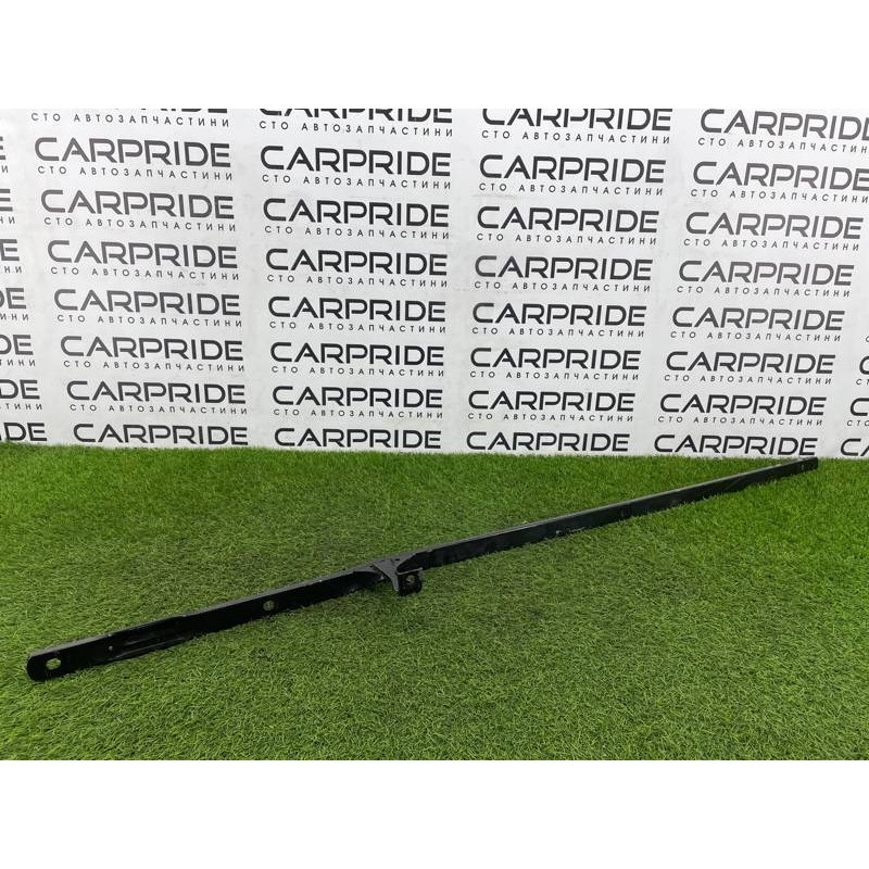 Распорка заднего подрамника (подвеска) Audi A5 F5 2019 2.0 TFSI 8W8505475