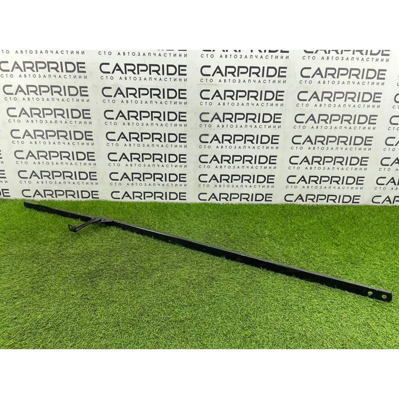 Распорка заднего подрамника (подвеска) Audi A5 F5 2019 2.0 TFSI 8W8505475