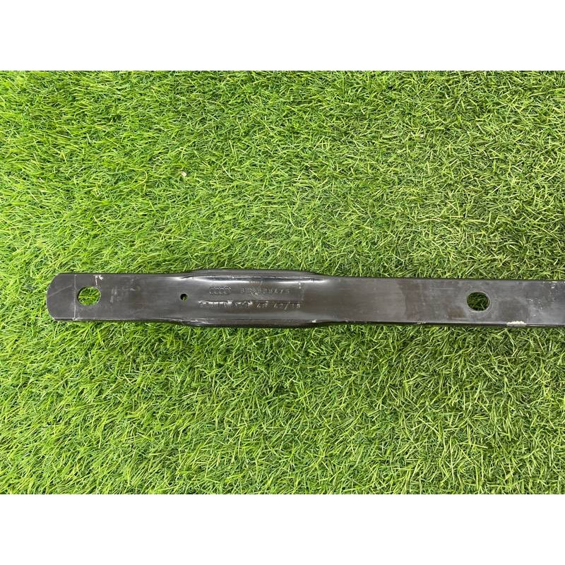 Распорка заднего подрамника (подвеска) Audi A5 F5 2019 2.0 TFSI 8W8505475