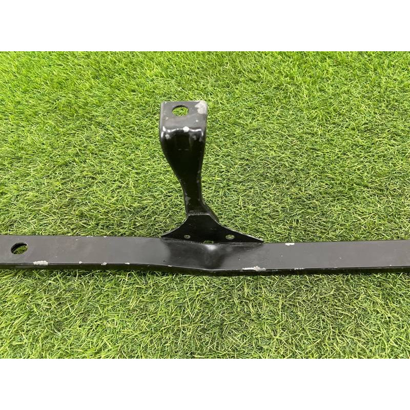 Распорка заднего подрамника (подвеска) Audi A5 F5 2019 2.0 TFSI 8W8505475