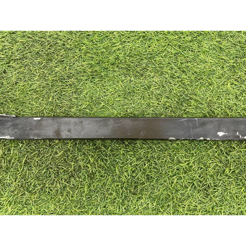 Распорка заднего подрамника (подвеска) Audi A5 F5 2019 2.0 TFSI 8W8505475