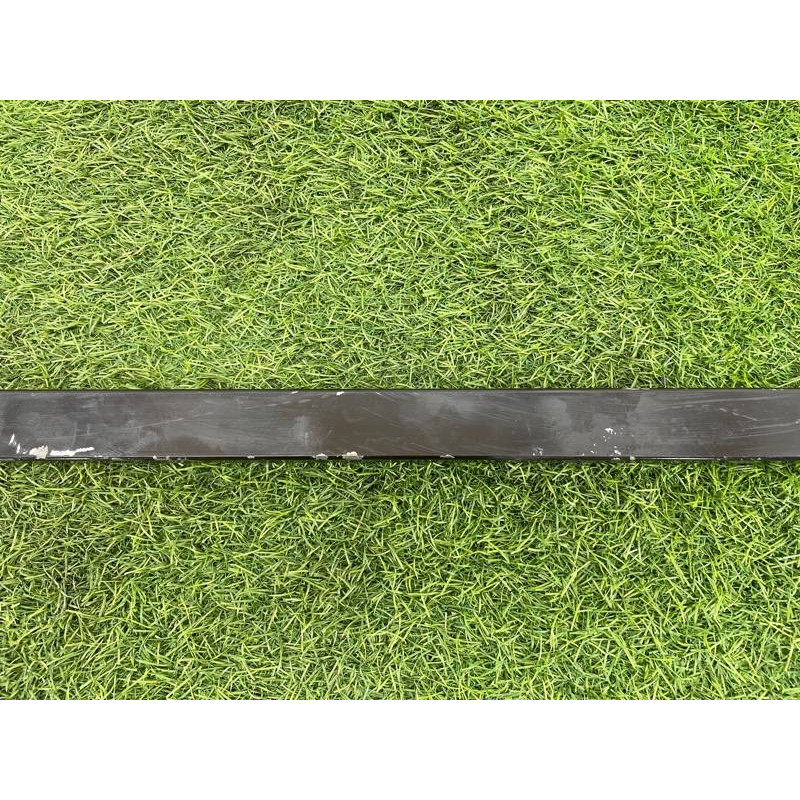 Распорка заднего подрамника (подвеска) Audi A5 F5 2019 2.0 TFSI 8W8505475