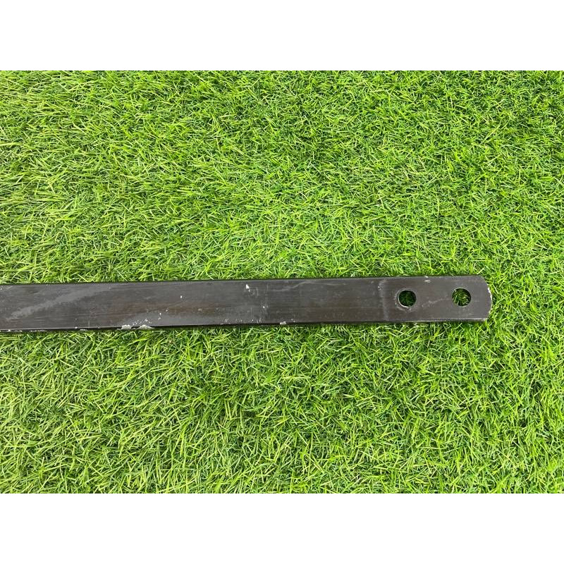 Распорка заднего подрамника (подвеска) Audi A5 F5 2019 2.0 TFSI 8W8505475