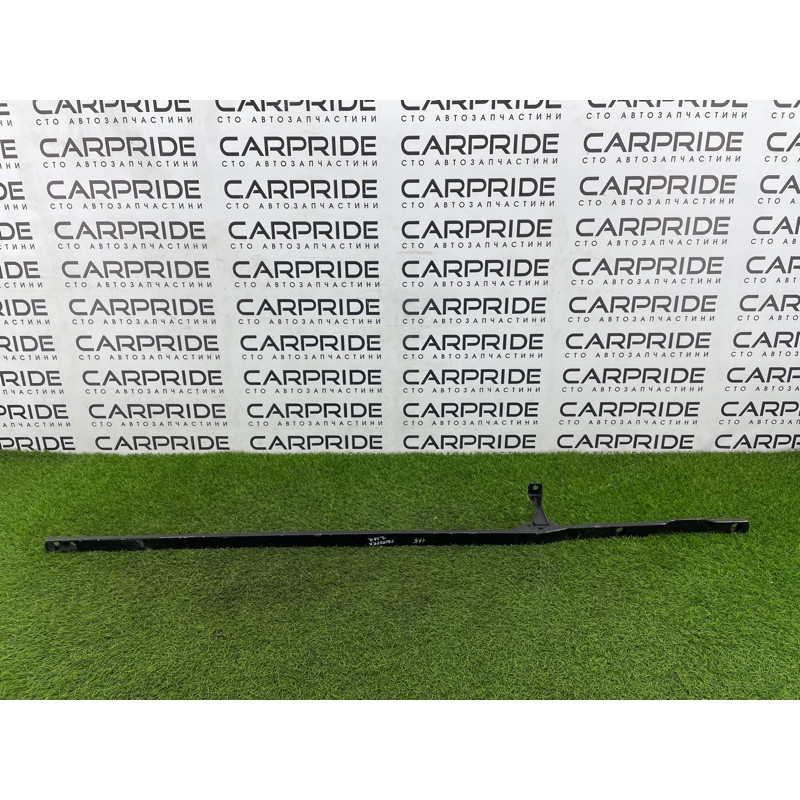 Распорка заднего подрамника (подвеска) Audi A5 F5 2019 2.0 TFSI 8W8505475