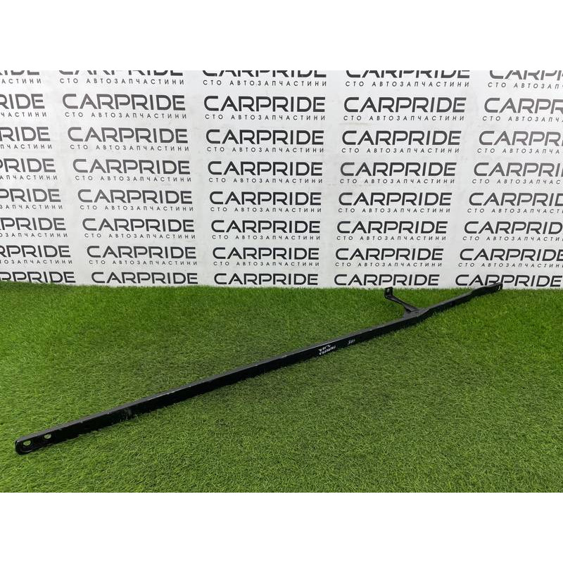 Распорка заднего подрамника (подвеска) Audi A5 F5 2019 2.0 TFSI 8W8505475