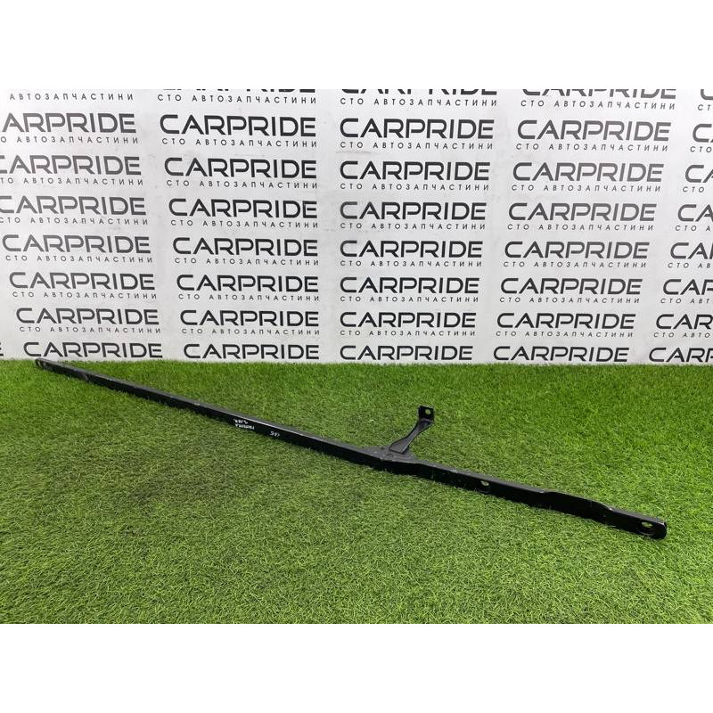 Распорка заднего подрамника (подвеска) Audi A5 F5 2019 2.0 TFSI 8W8505475