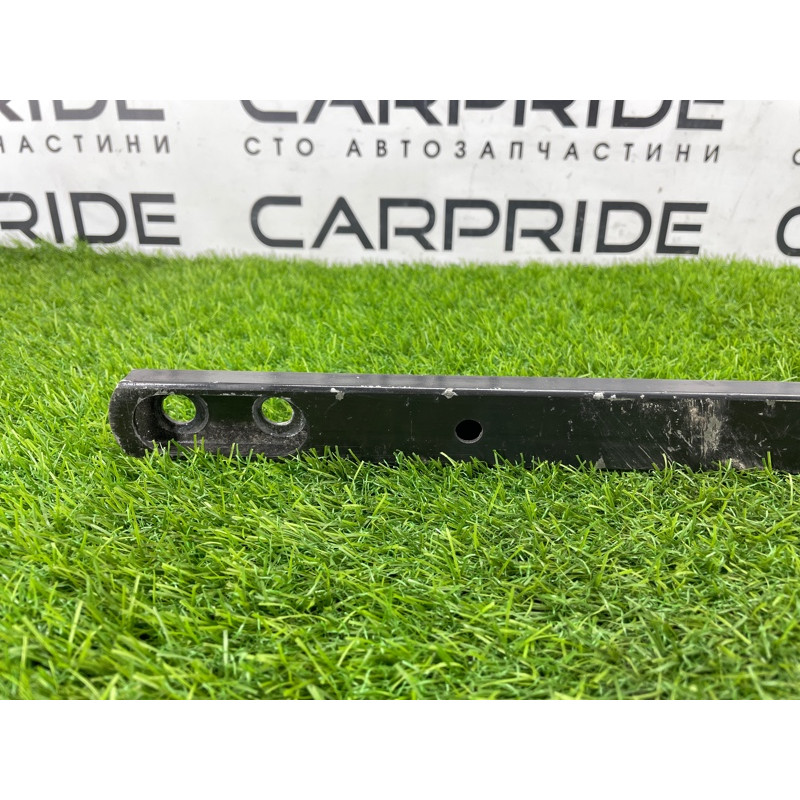 Распорка заднего подрамника (подвеска) Audi A5 F5 2019 2.0 TFSI 8W8505475