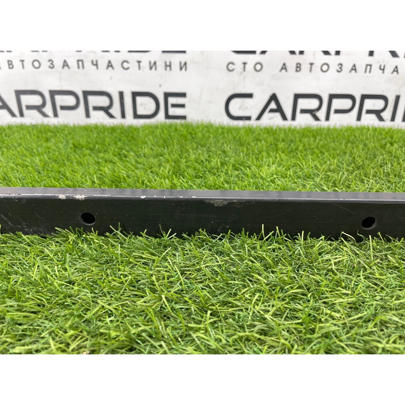 Распорка заднего подрамника (подвеска) Audi A5 F5 2019 2.0 TFSI 8W8505475