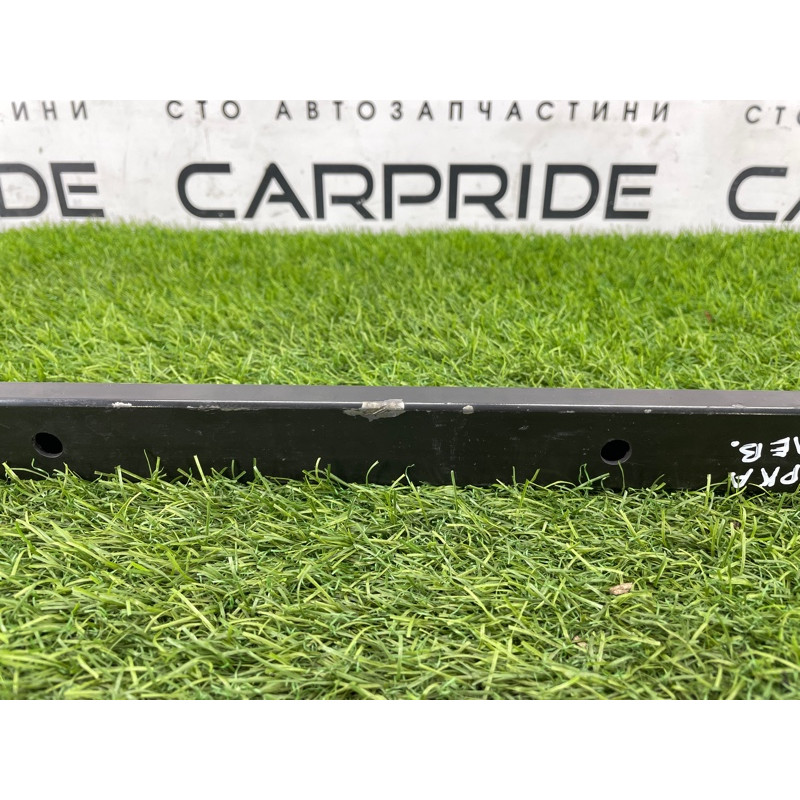 Распорка заднего подрамника (подвеска) Audi A5 F5 2019 2.0 TFSI 8W8505475