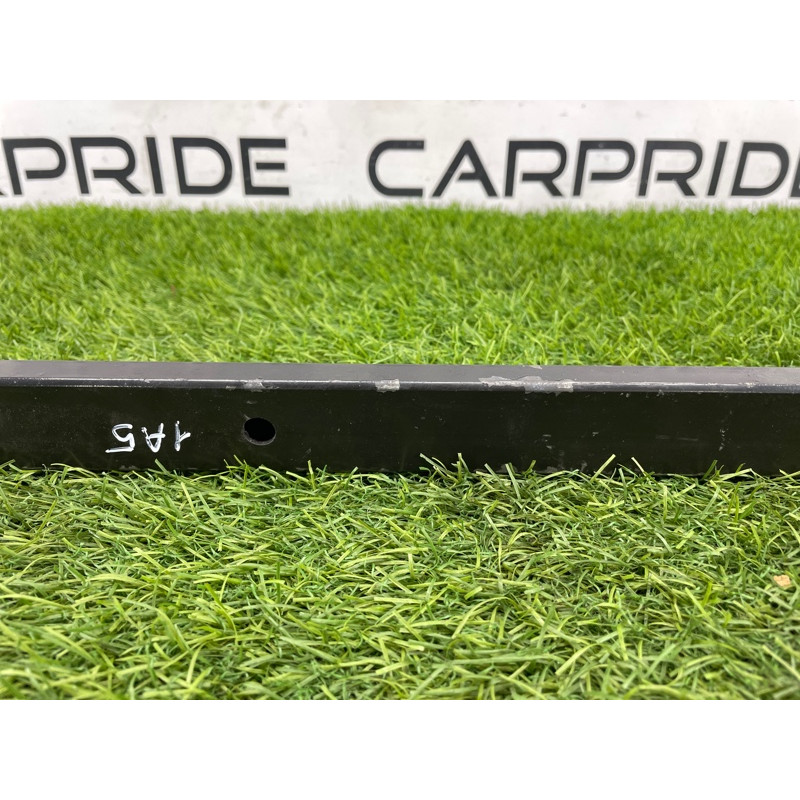 Распорка заднего подрамника (подвеска) Audi A5 F5 2019 2.0 TFSI 8W8505475