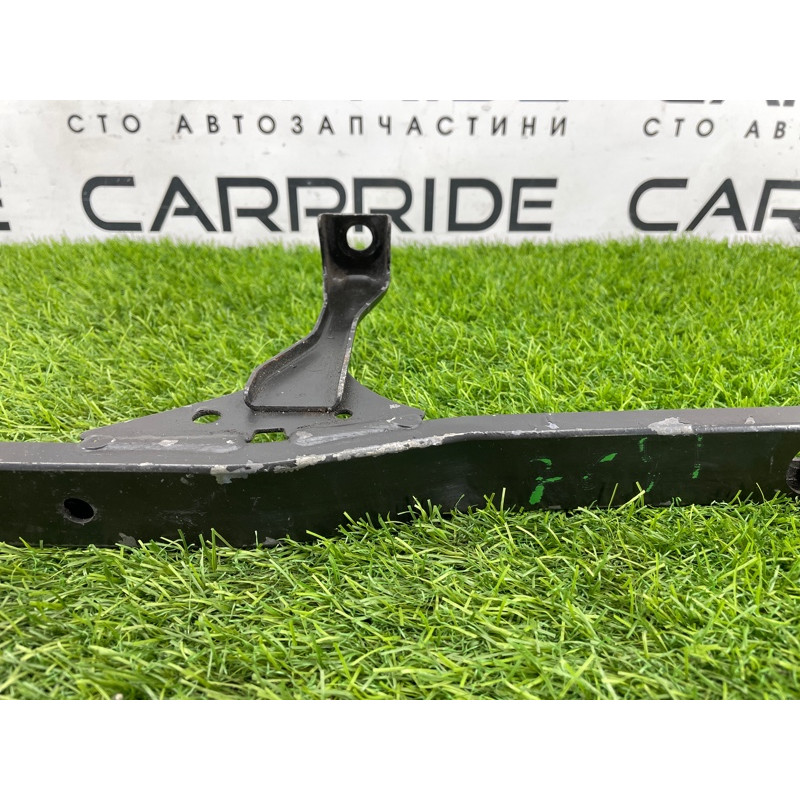 Распорка заднего подрамника (подвеска) Audi A5 F5 2019 2.0 TFSI 8W8505475