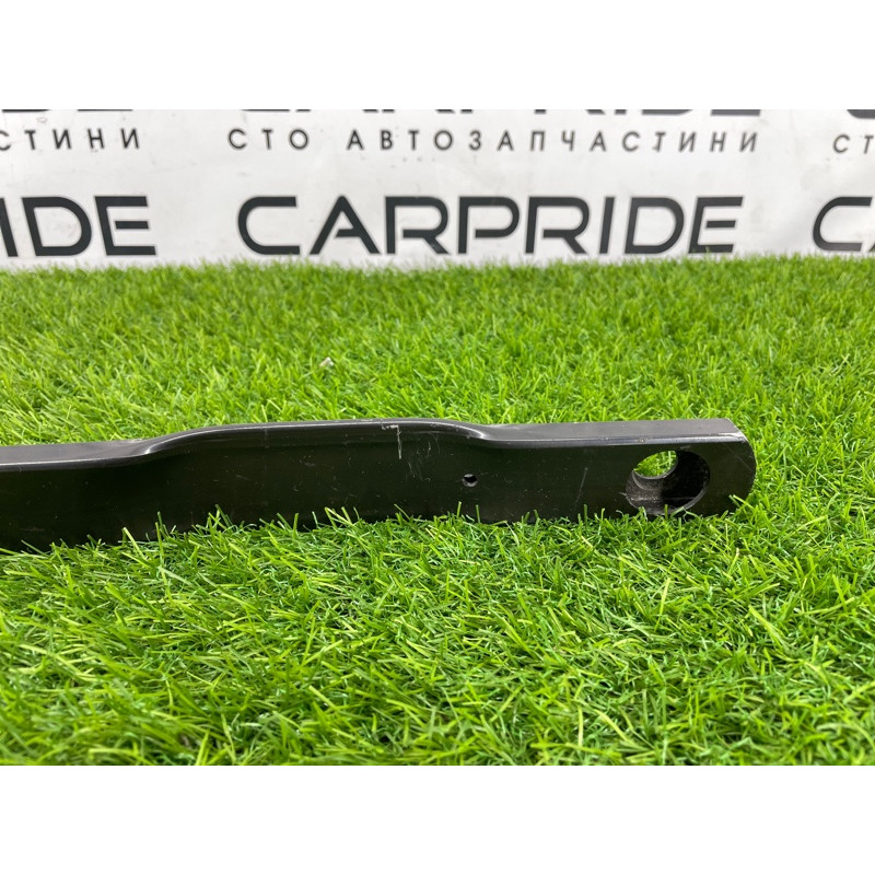 Распорка заднего подрамника (подвеска) Audi A5 F5 2019 2.0 TFSI 8W8505475