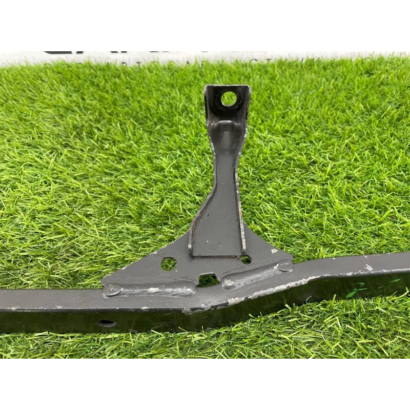 Распорка заднего подрамника (подвеска) Audi A5 F5 2019 2.0 TFSI 8W8505475