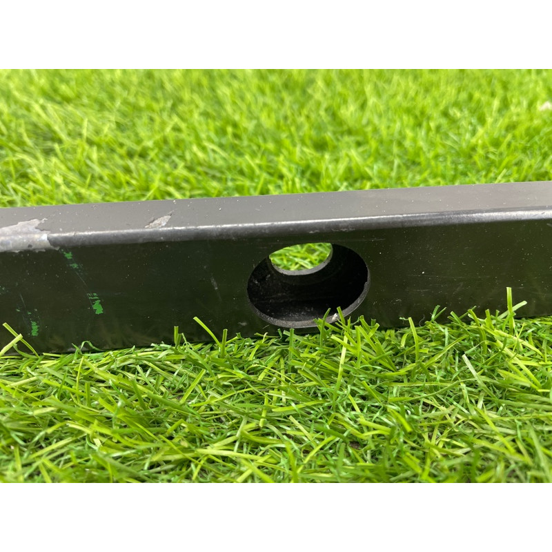 Распорка заднего подрамника (подвеска) Audi A5 F5 2019 2.0 TFSI 8W8505475