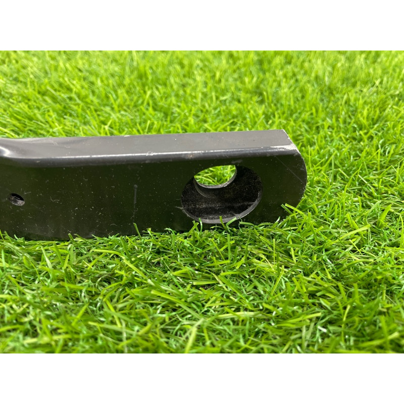 Распорка заднего подрамника (подвеска) Audi A5 F5 2019 2.0 TFSI 8W8505475