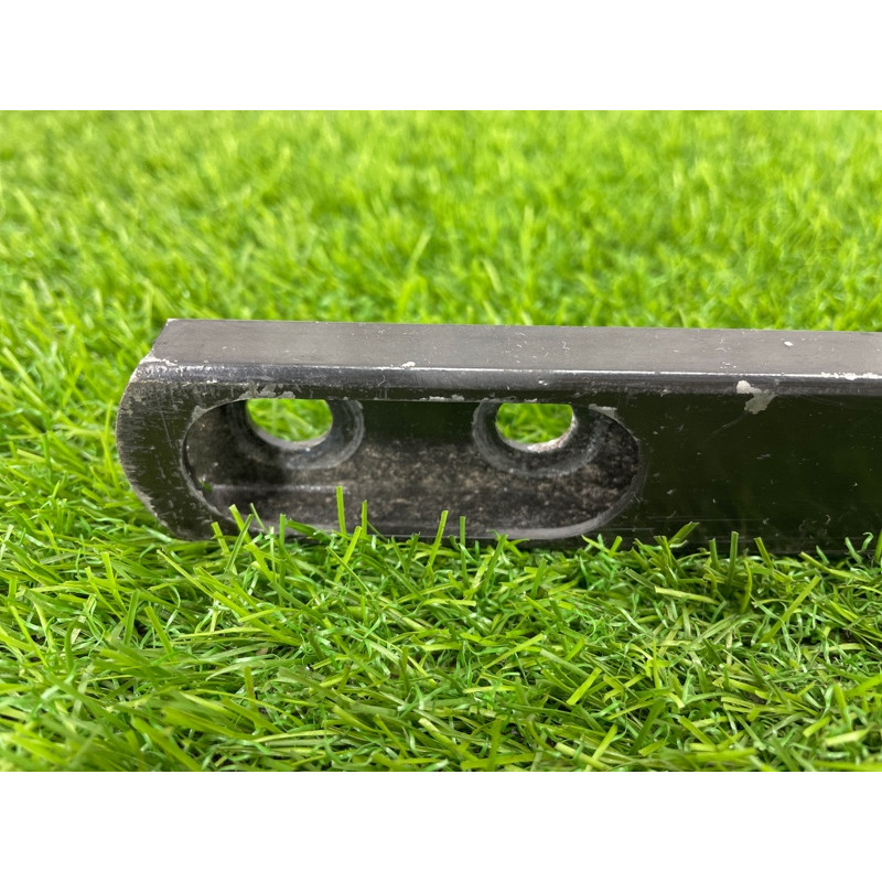 Распорка заднего подрамника (подвеска) Audi A5 F5 2019 2.0 TFSI 8W8505475