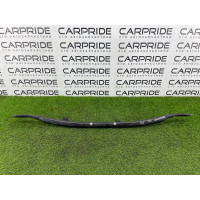 Распорка кузова