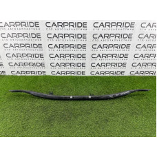 Распорка кузова