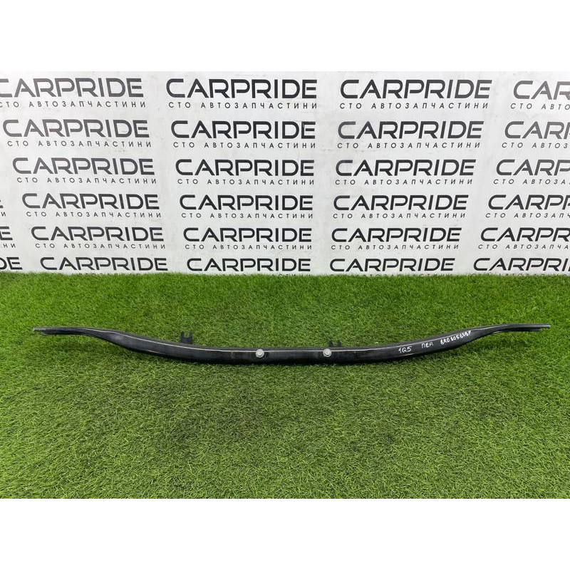 Распорка кузова (кузов и элементы) Audi Q5 8R 2012 3.2 CALB 8R0805629F