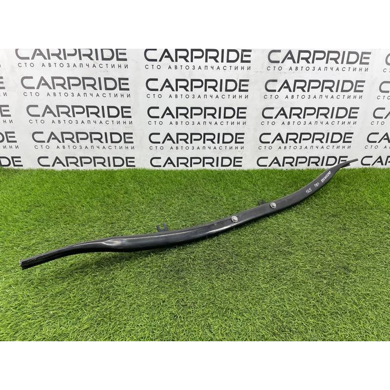 Распорка кузова (кузов и элементы) Audi Q5 8R 2012 3.2 CALB 8R0805629F