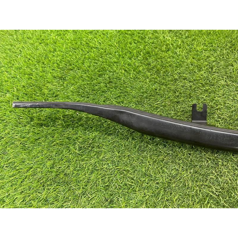 Распорка кузова (кузов и элементы) Audi Q5 8R 2012 3.2 CALB 8R0805629F