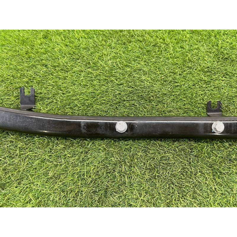 Распорка кузова (кузов и элементы) Audi Q5 8R 2012 3.2 CALB 8R0805629F