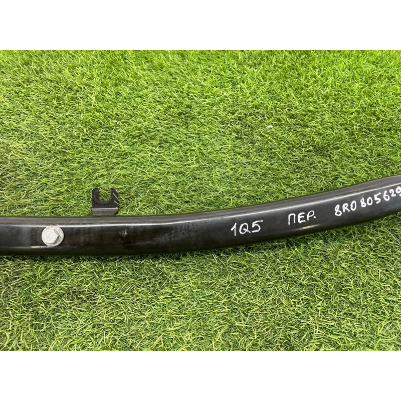 Распорка кузова (кузов и элементы) Audi Q5 8R 2012 3.2 CALB 8R0805629F