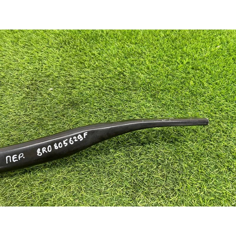 Распорка кузова (кузов и элементы) Audi Q5 8R 2012 3.2 CALB 8R0805629F