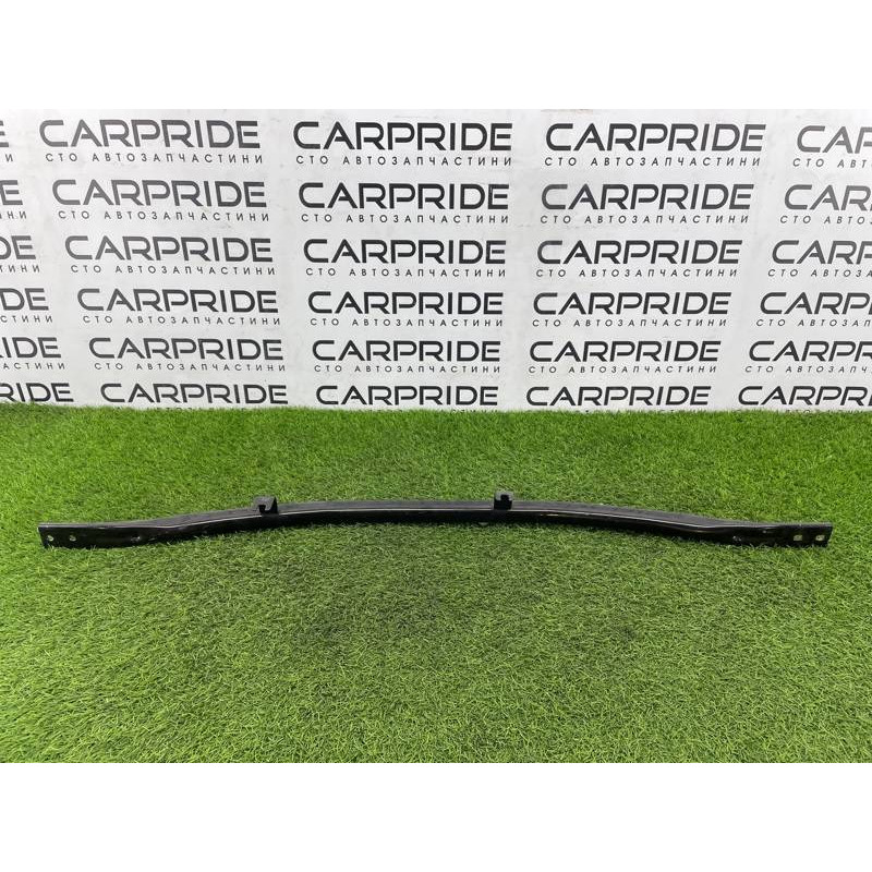 Распорка кузова (кузов и элементы) Audi Q5 8R 2012 3.2 CALB 8R0805629F