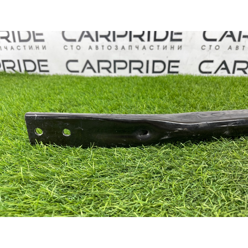 Распорка кузова (кузов и элементы) Audi Q5 8R 2012 3.2 CALB 8R0805629F