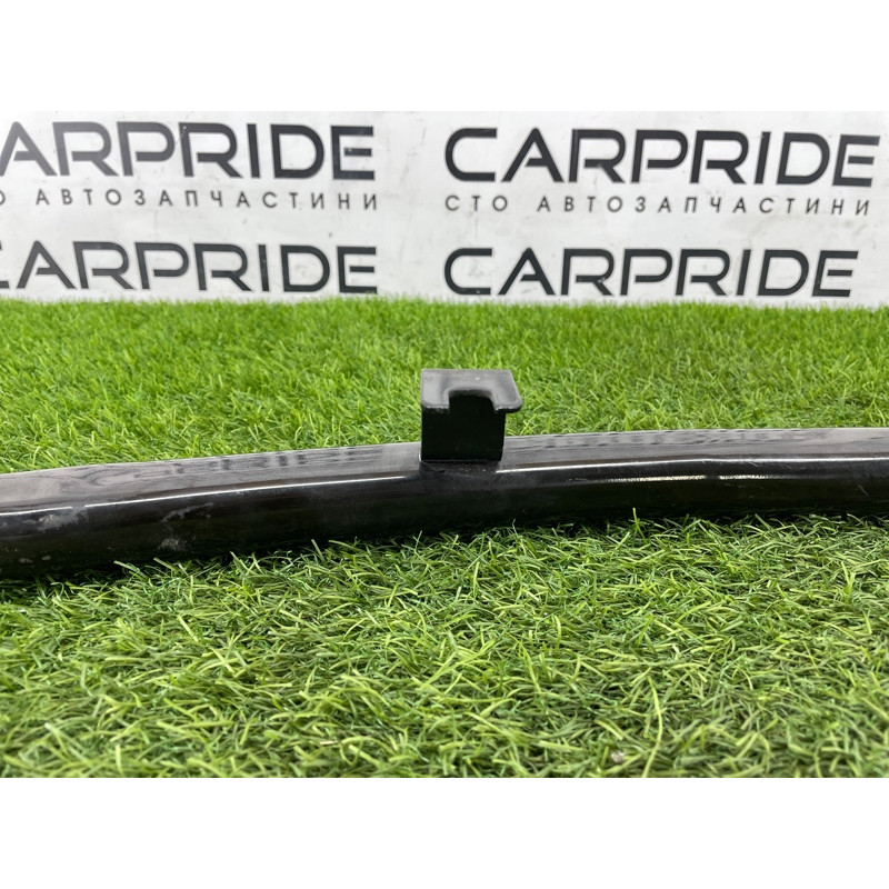 Распорка кузова (кузов и элементы) Audi Q5 8R 2012 3.2 CALB 8R0805629F