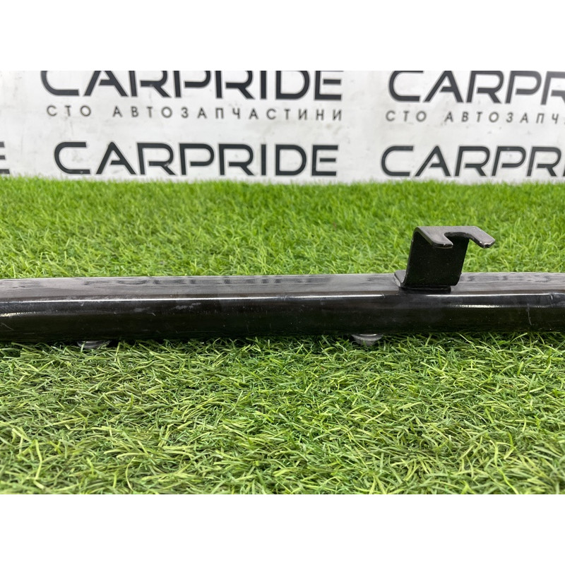 Распорка кузова (кузов и элементы) Audi Q5 8R 2012 3.2 CALB 8R0805629F