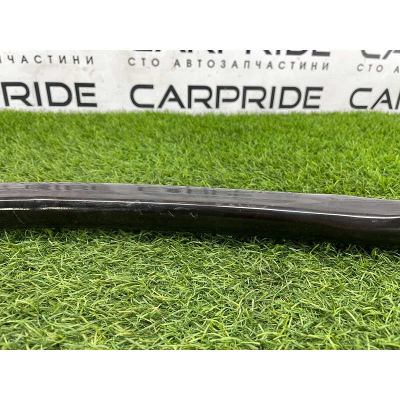 Распорка кузова (кузов и элементы) Audi Q5 8R 2012 3.2 CALB 8R0805629F