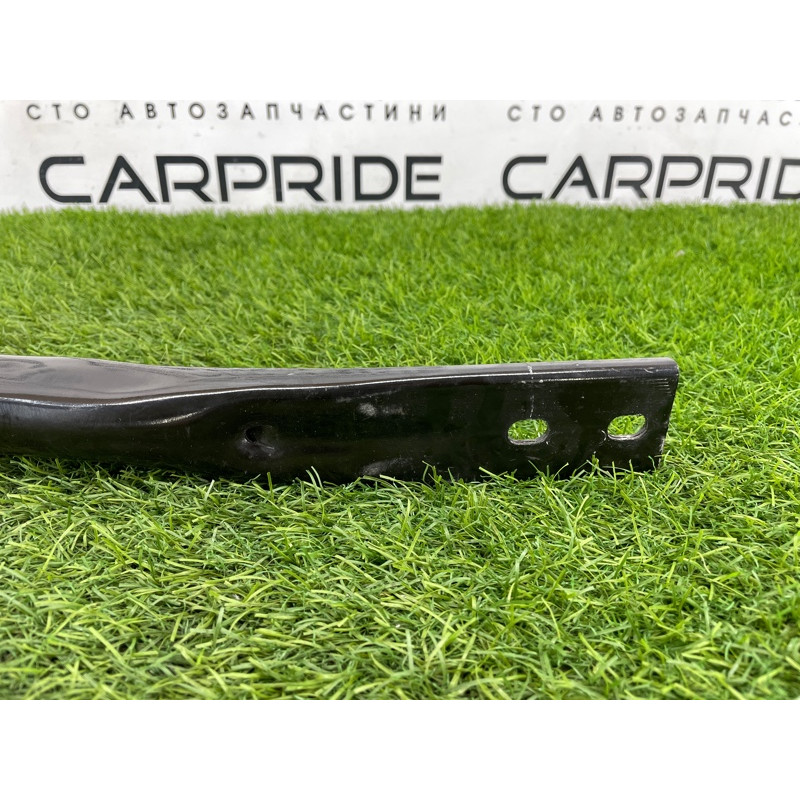 Распорка кузова (кузов и элементы) Audi Q5 8R 2012 3.2 CALB 8R0805629F