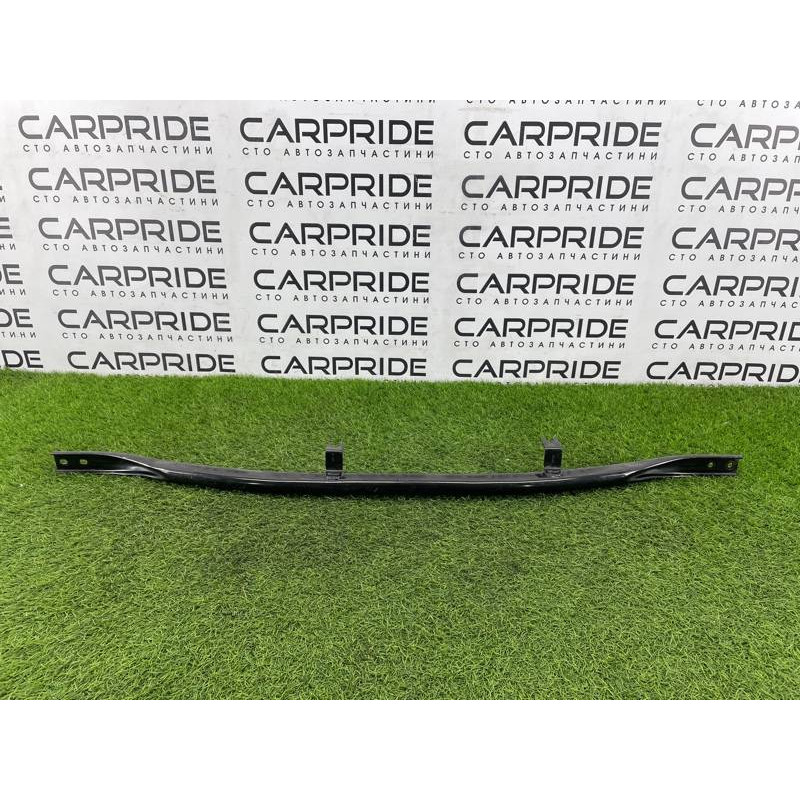 Распорка кузова (кузов и элементы) Audi Q5 8R 2012 3.2 CALB 8R0805629F