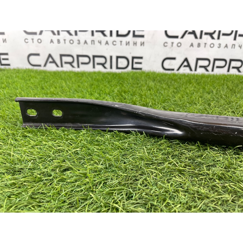 Распорка кузова (кузов и элементы) Audi Q5 8R 2012 3.2 CALB 8R0805629F