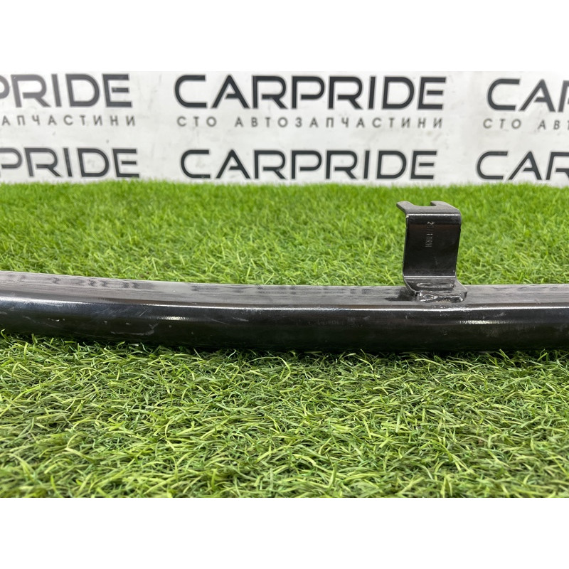 Распорка кузова (кузов и элементы) Audi Q5 8R 2012 3.2 CALB 8R0805629F