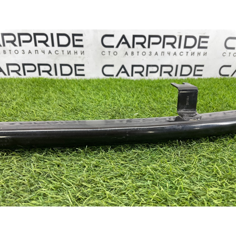 Распорка кузова (кузов и элементы) Audi Q5 8R 2012 3.2 CALB 8R0805629F