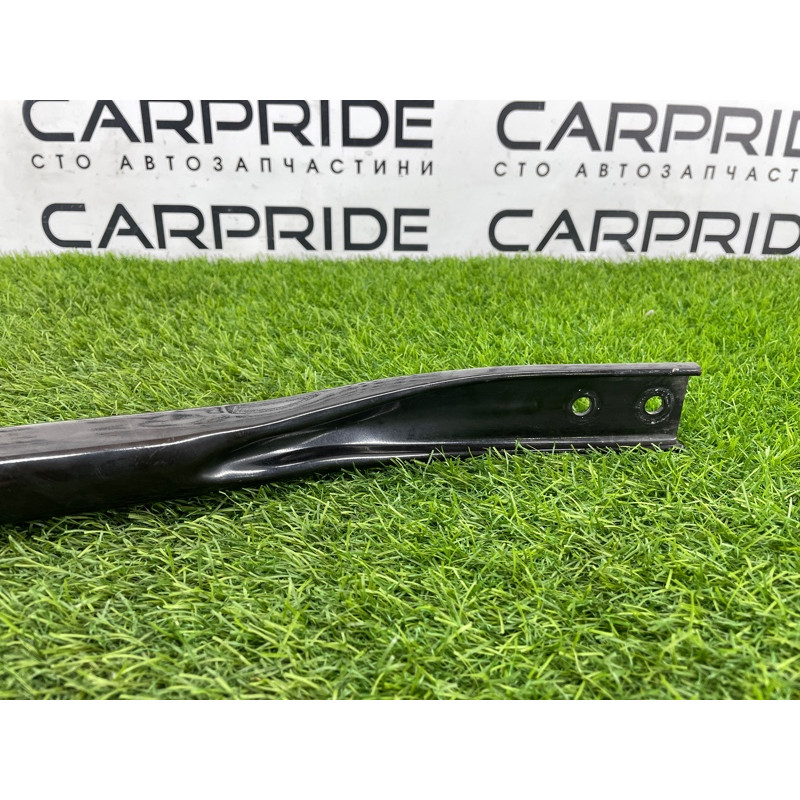 Распорка кузова (кузов и элементы) Audi Q5 8R 2012 3.2 CALB 8R0805629F