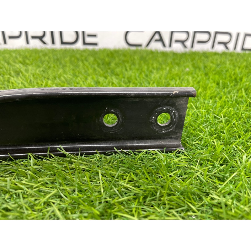 Распорка кузова (кузов и элементы) Audi Q5 8R 2012 3.2 CALB 8R0805629F