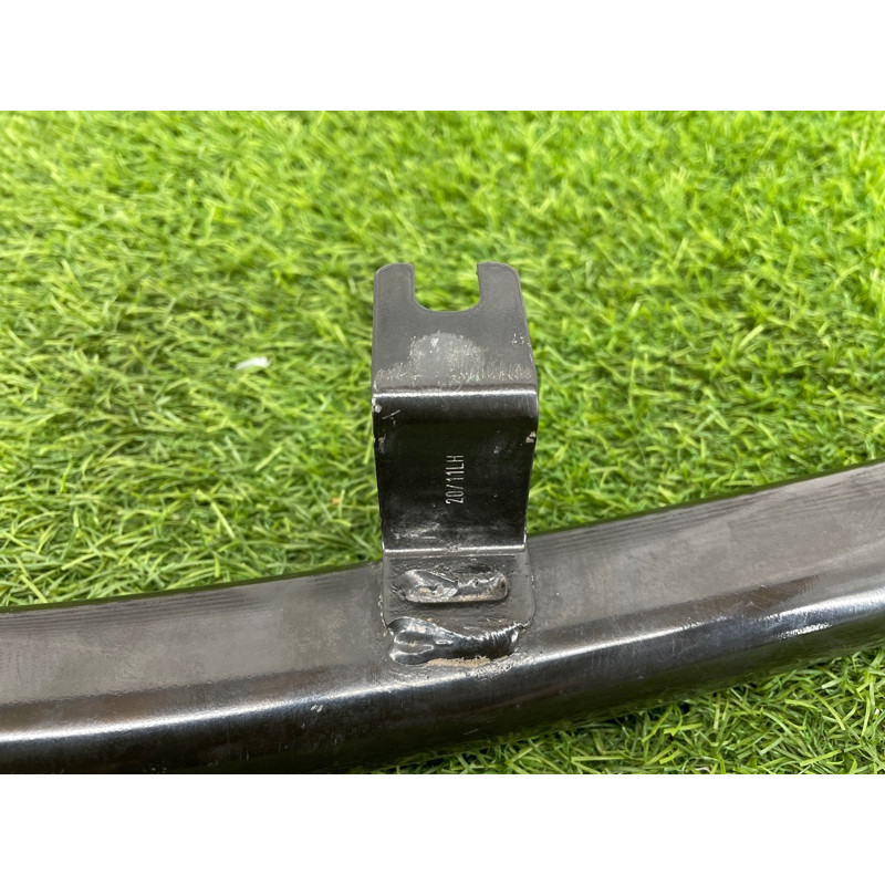 Распорка кузова (кузов и элементы) Audi Q5 8R 2012 3.2 CALB 8R0805629F