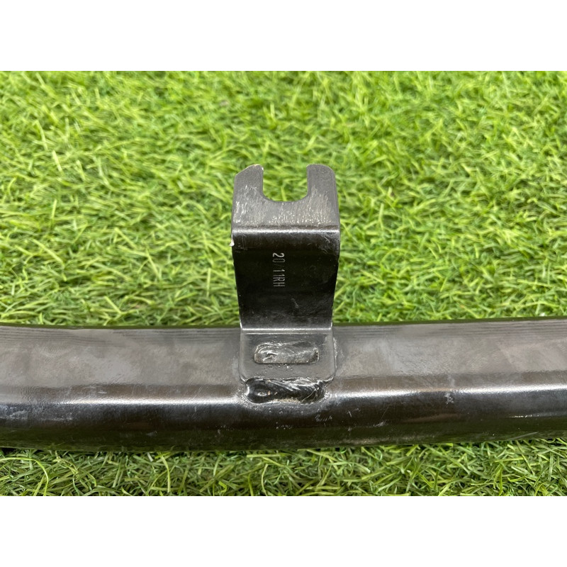 Распорка кузова (кузов и элементы) Audi Q5 8R 2012 3.2 CALB 8R0805629F