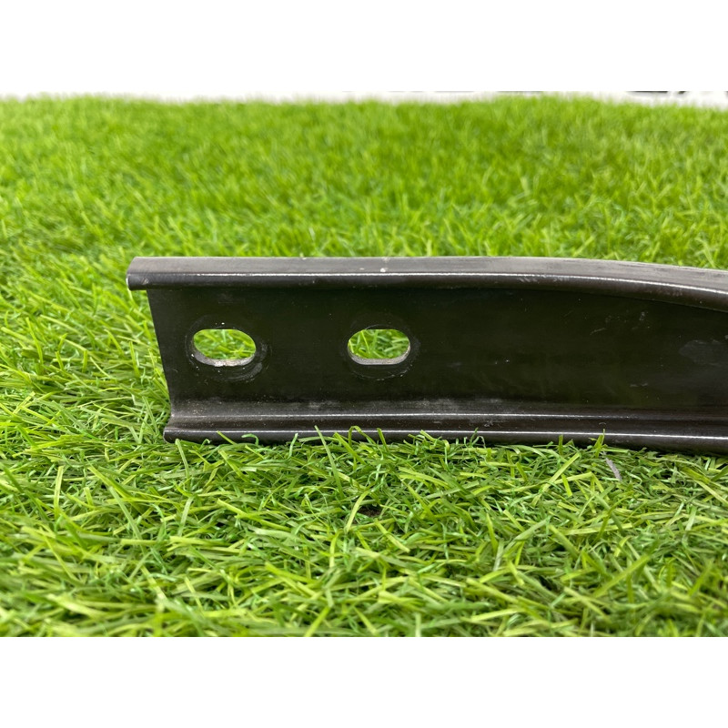 Распорка кузова (кузов и элементы) Audi Q5 8R 2012 3.2 CALB 8R0805629F