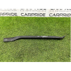 Распорка кузова