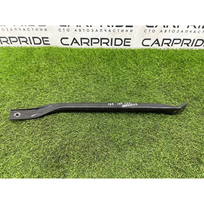 Распорка кузова (кузов и элементы) Audi Q5 8R 2012 3.2 CALB 8R0805619