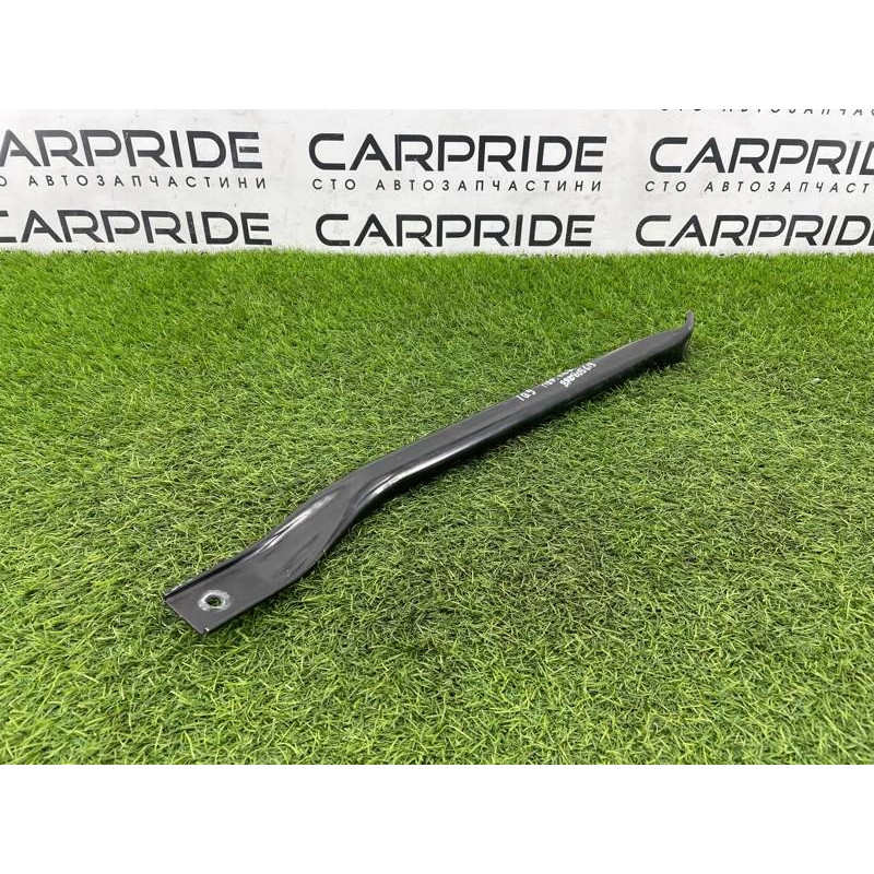 Распорка кузова (кузов и элементы) Audi Q5 8R 2012 3.2 CALB 8R0805619