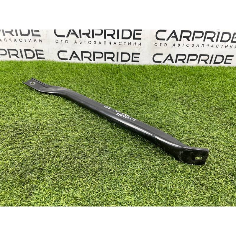 Распорка кузова (кузов и элементы) Audi Q5 8R 2012 3.2 CALB 8R0805619