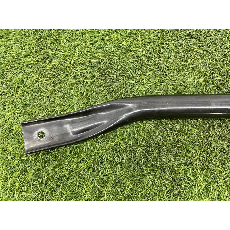 Распорка кузова (кузов и элементы) Audi Q5 8R 2012 3.2 CALB 8R0805619