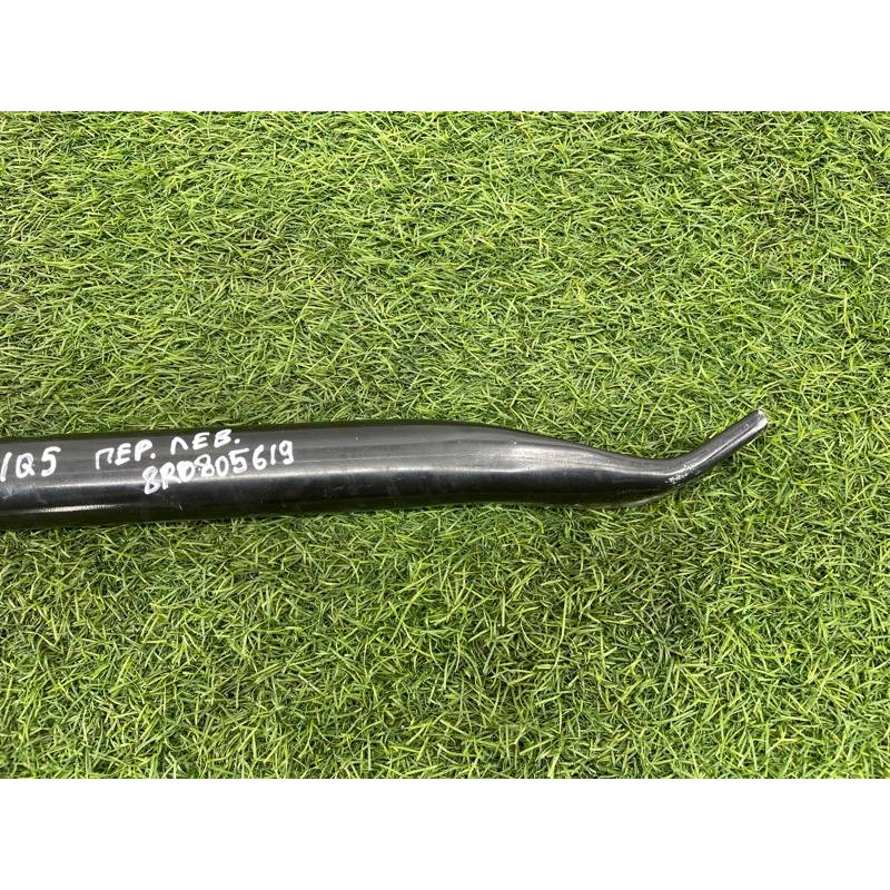 Распорка кузова (кузов и элементы) Audi Q5 8R 2012 3.2 CALB 8R0805619